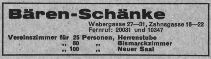 Webergasse 27