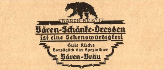 Webergasse 27
