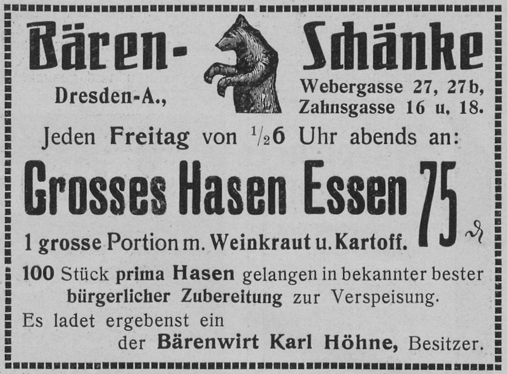 Webergasse 27