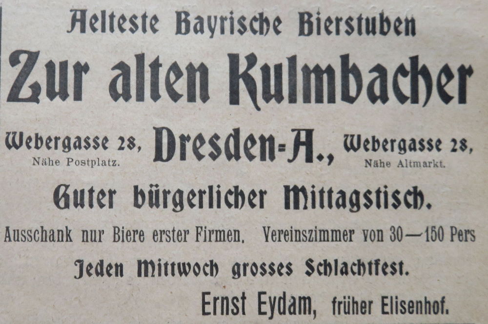 Webergasse 28