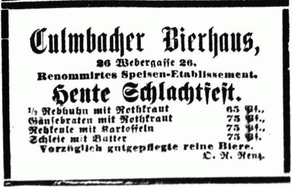 Webergasse 28