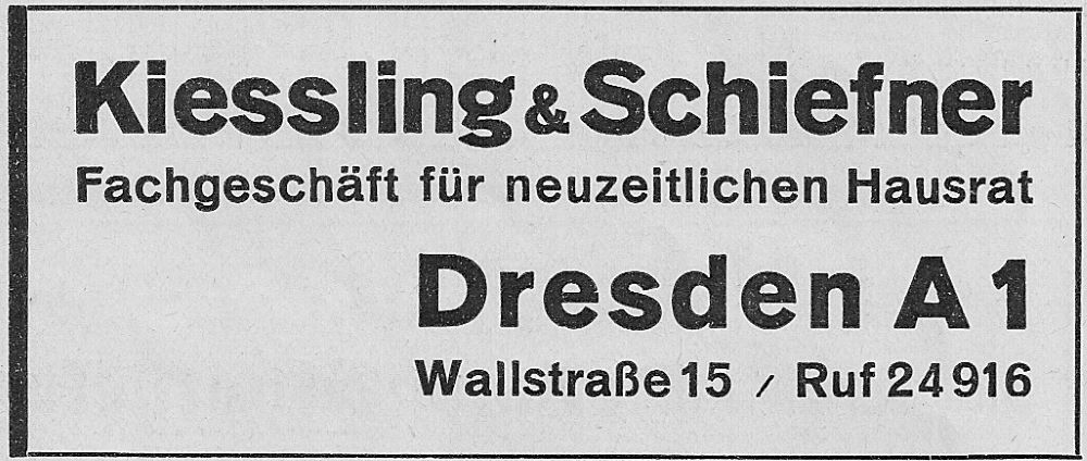 Webergasse 32