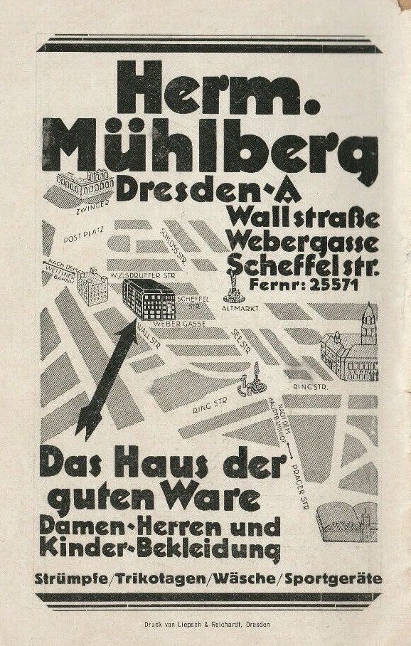 Webergasse 32