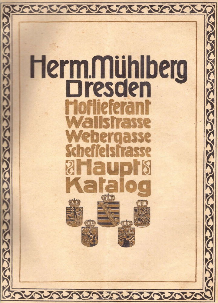 Webergasse 32