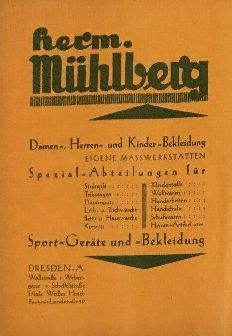 Webergasse 32