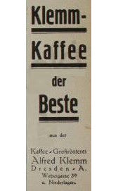 Webergasse 39