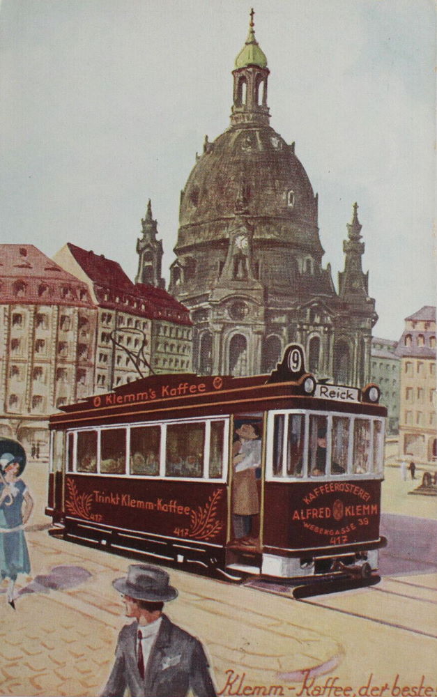 Webergasse 39