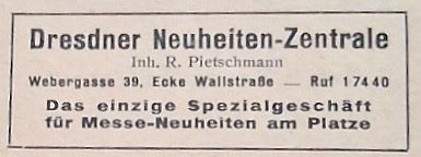 Webergasse 39