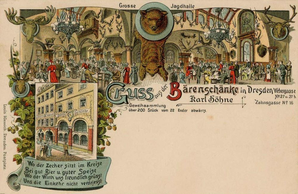Webergasse 27