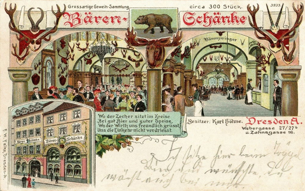 Webergasse 27