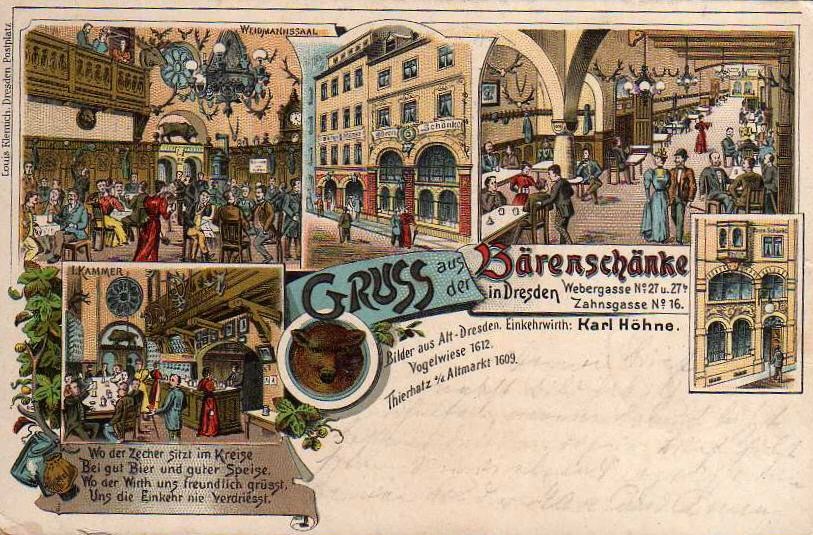 Webergasse 27
