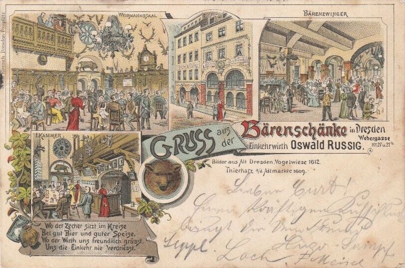 Webergasse 27
