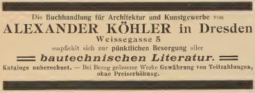 Weisse Gasse 5