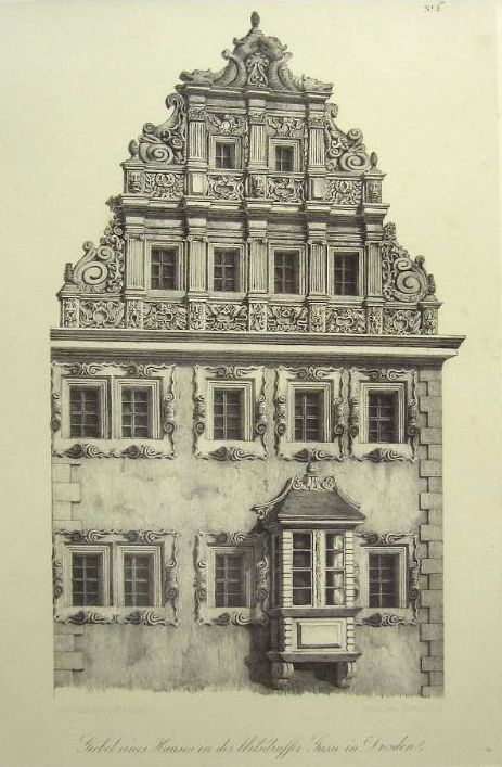 Wilsdruffer Straße 14