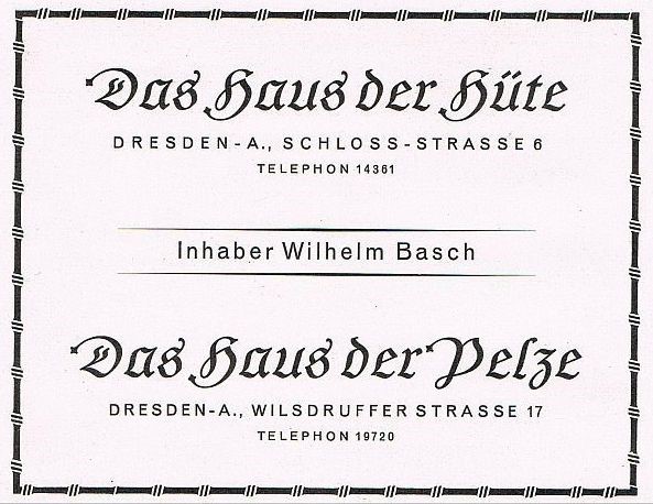 Wilsdruffer Straße 17