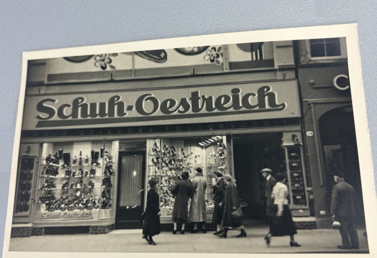 Wilsdruffer Straße 22