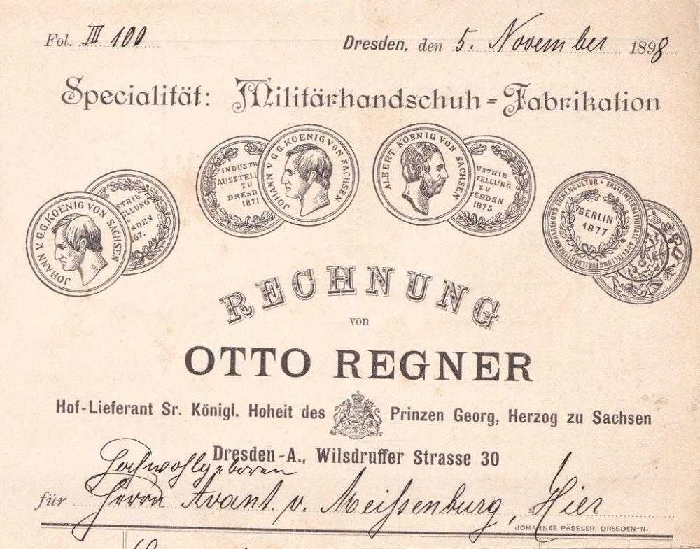 Wilsdruffer Straße 30