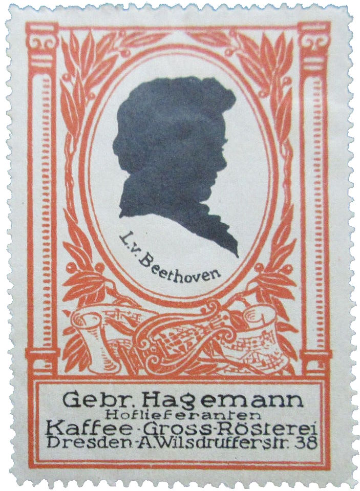 Wilsdruffer Straße 38