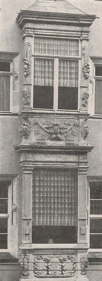 Wilsdruffer Straße 20