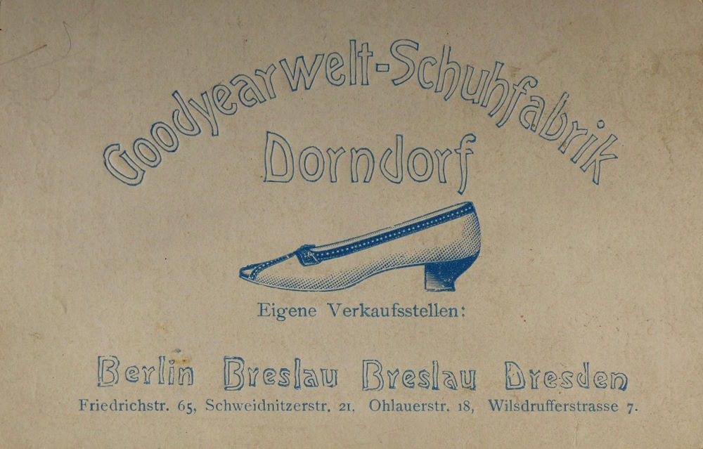 Wilsdruffer Straße 7