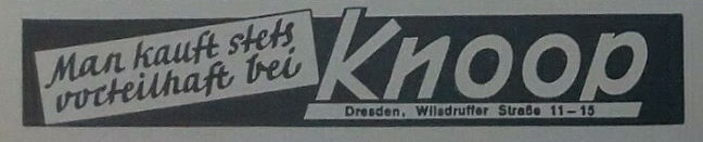 Wilsdruffer Straße 11