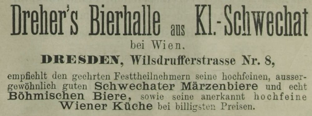 Wilsdruffer Straße 11