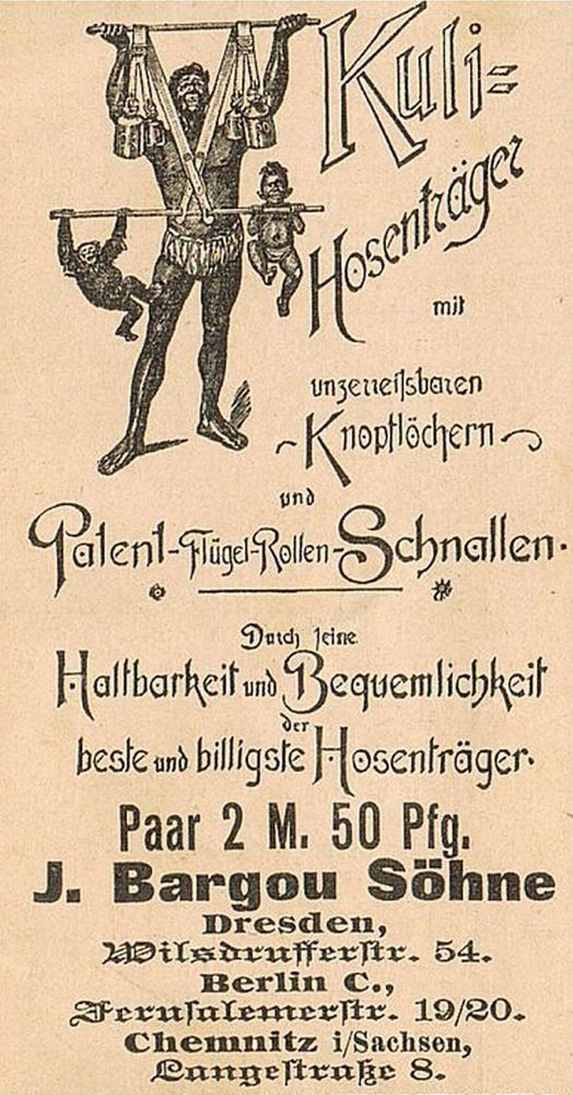 Wilsdruffer Straße 54
