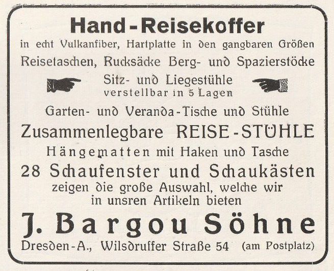 Wilsdruffer Straße 54