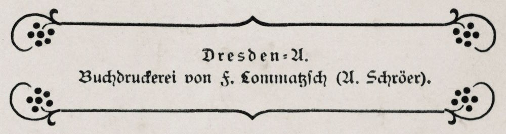 Zahnsgasse 24