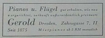 Zahnsgasse 7