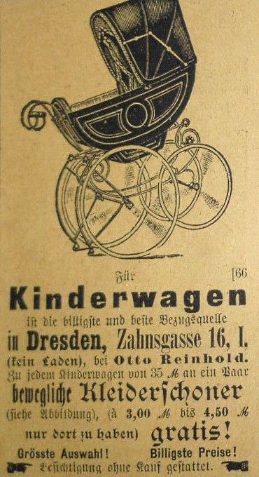 Zahnsgasse 16