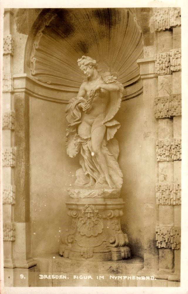 Zwinger