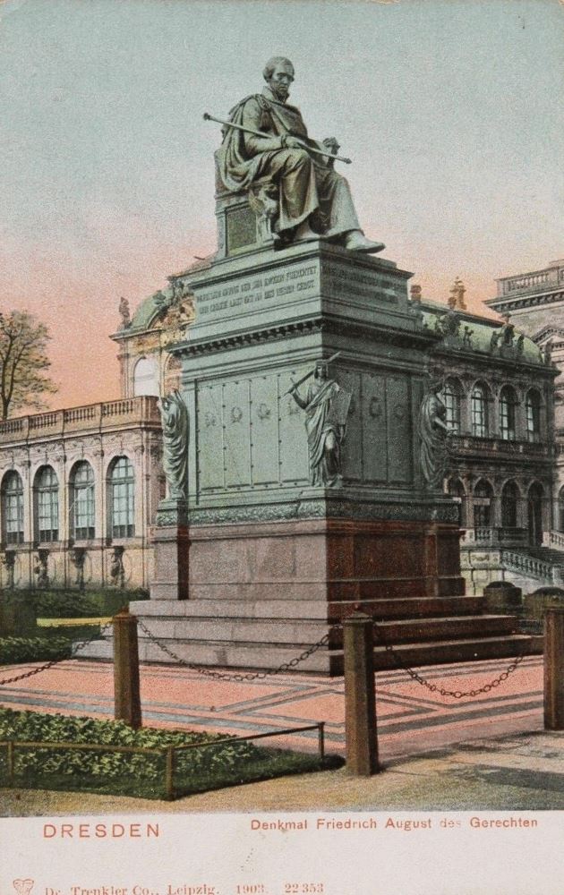 Zwinger