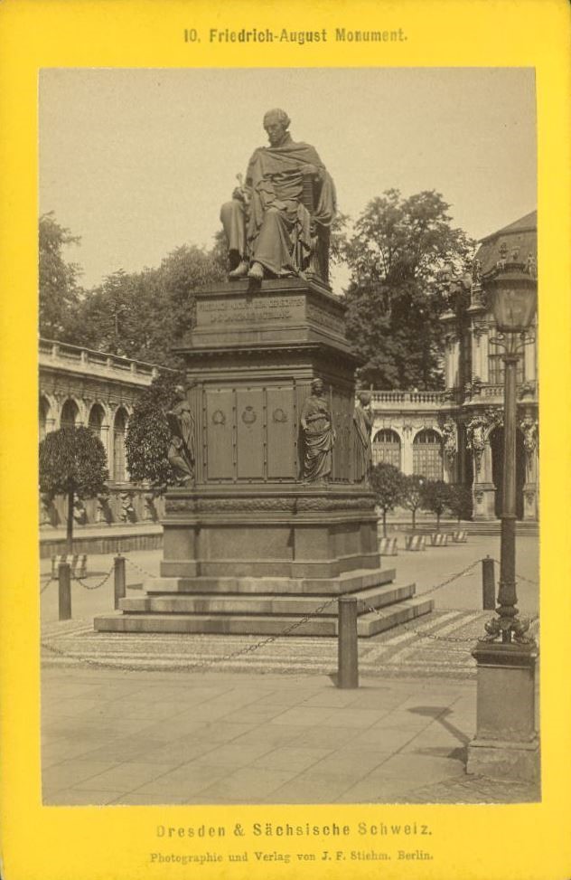 Zwinger