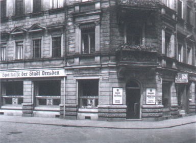 Alaunstraße 37