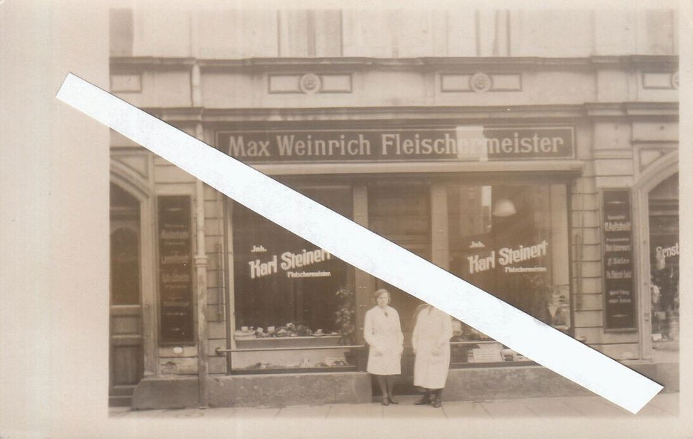 Alaunstraße 48