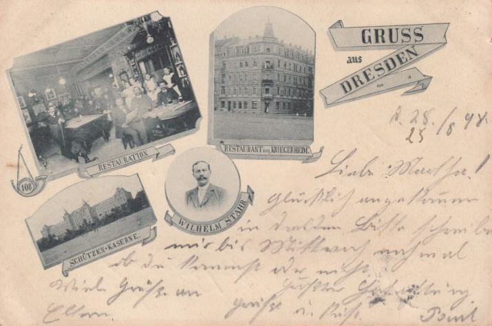 Alaunstraße 104