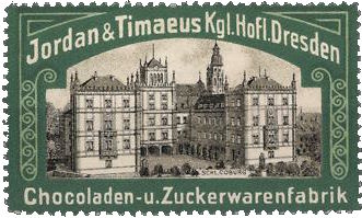 Alaunstraße 73
