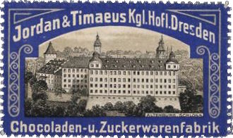 Alaunstraße 73