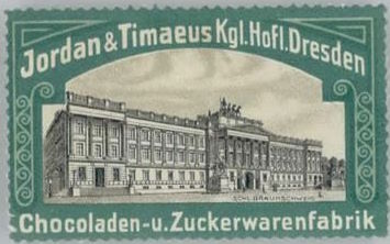 Alaunstraße 73