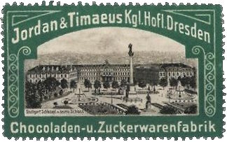 Alaunstraße 73
