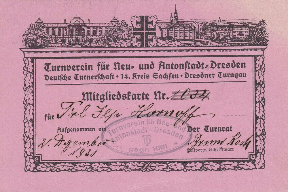 Alaunstraße 40