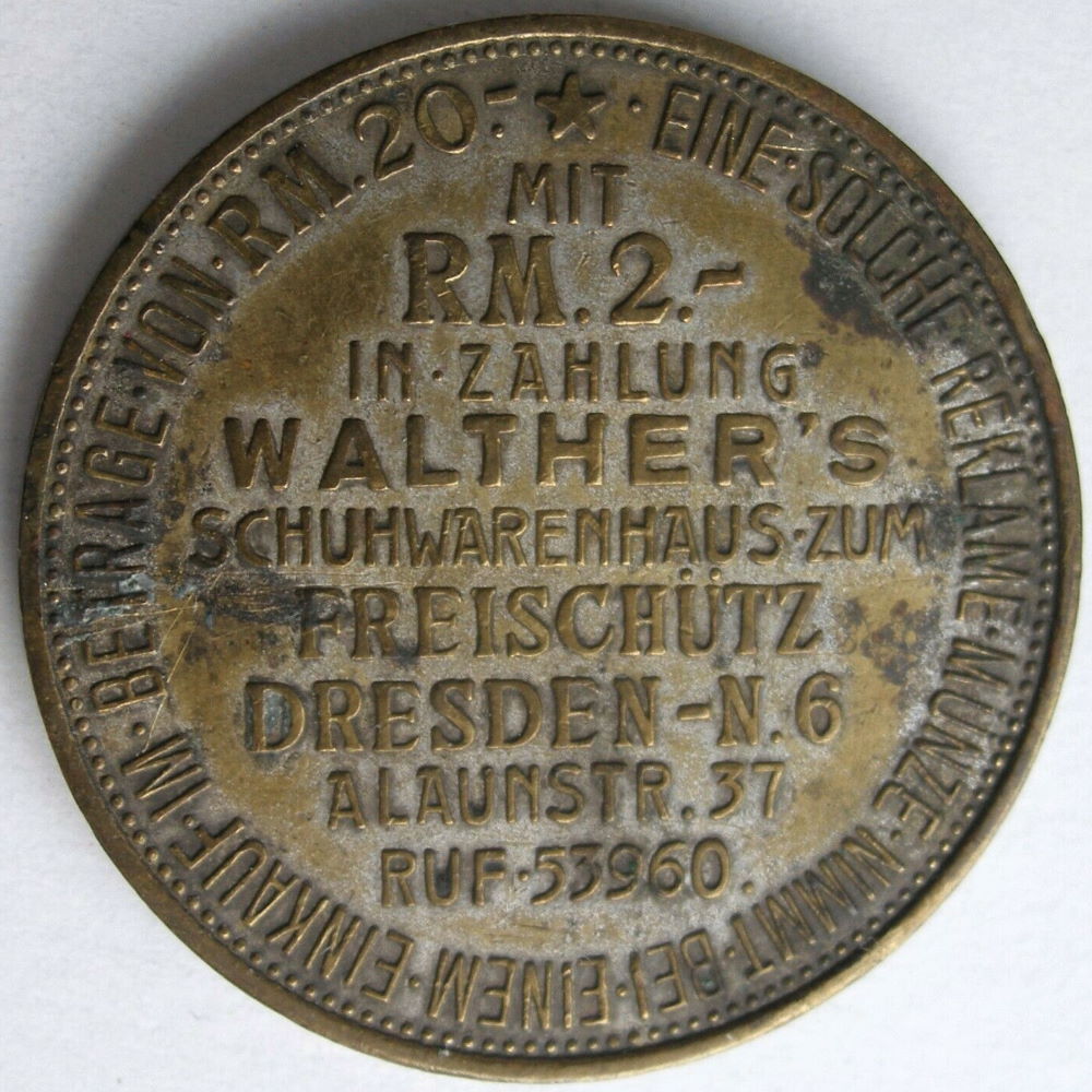 Alaunstraße 37