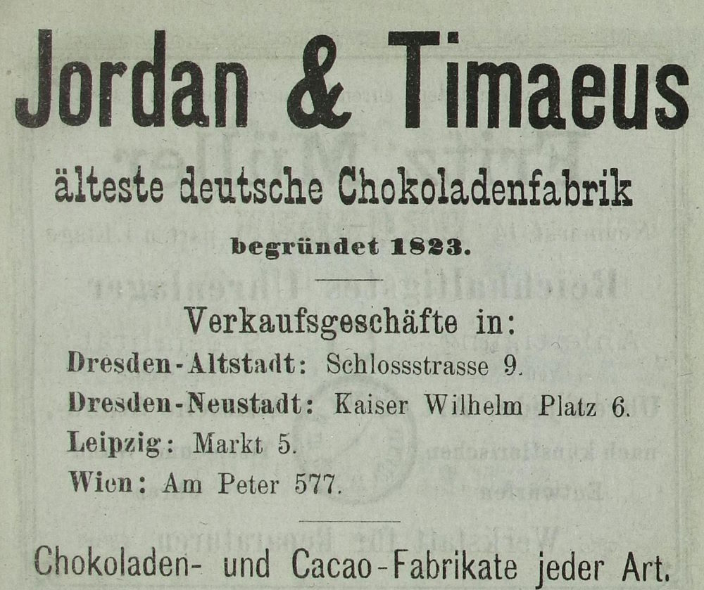 Alaunstraße 73