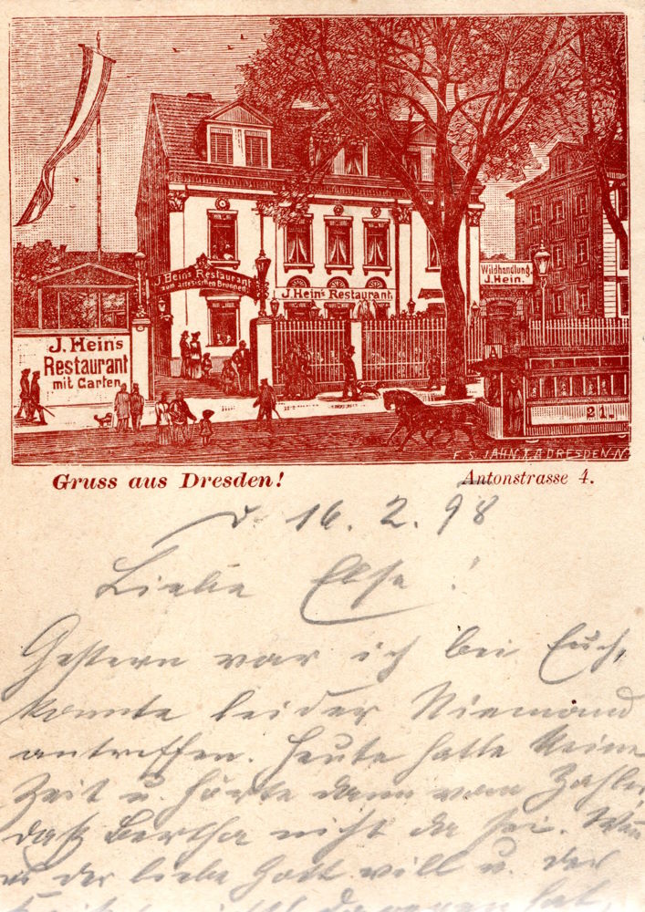 Antonstraße 4