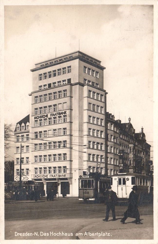 Antonstraße 2a
