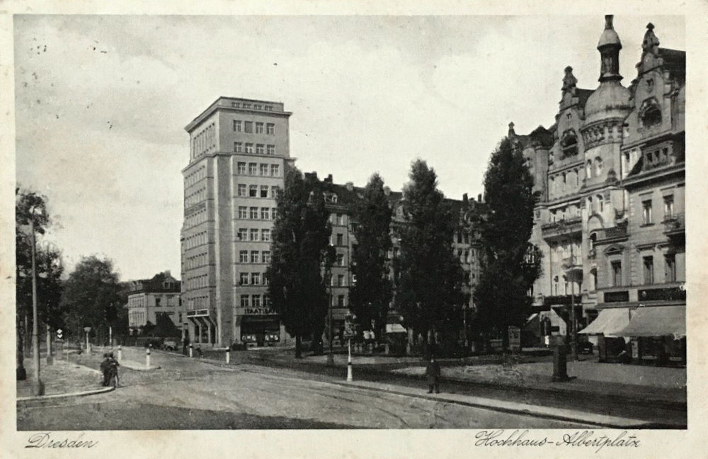Antonstraße 2a