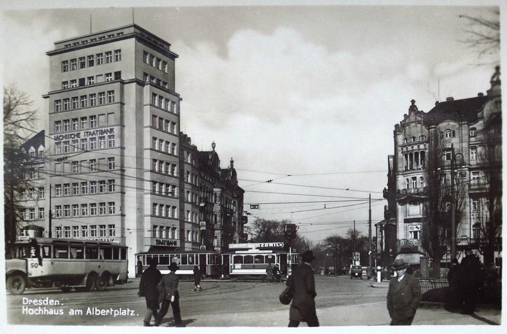 Antonstraße 2a