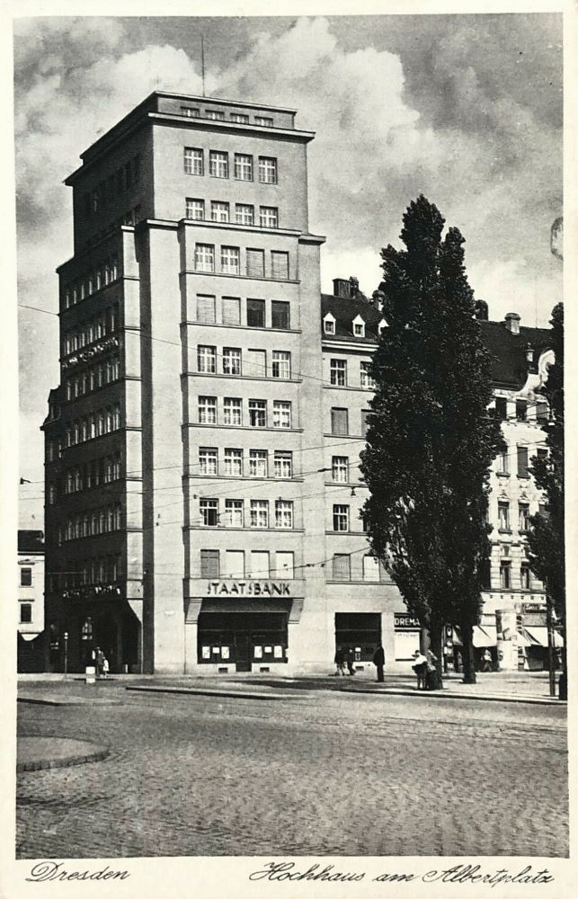 Antonstraße 2a
