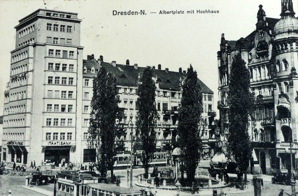 Antonstraße 2a